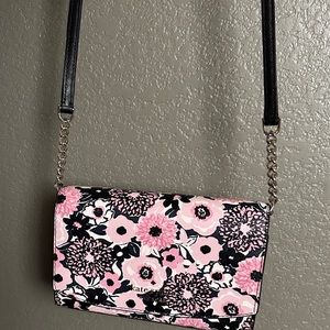 Kate Spade Crossbody Handbag